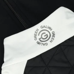 Galvin Green Outerwear^Dexter Inua Outerwear Jacket Gof Appare