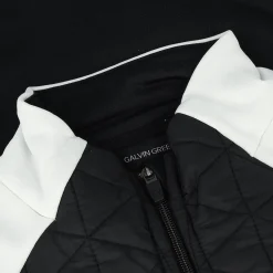Galvin Green Outerwear^Dexter Inua Outerwear Jacket Gof Appare