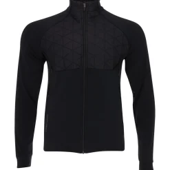 Galvin Green Outerwear^Dexter Inua Outerwear Jacket Gof Appare