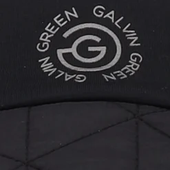 Galvin Green Outerwear^Dexter Inua Outerwear Jacket Gof Appare
