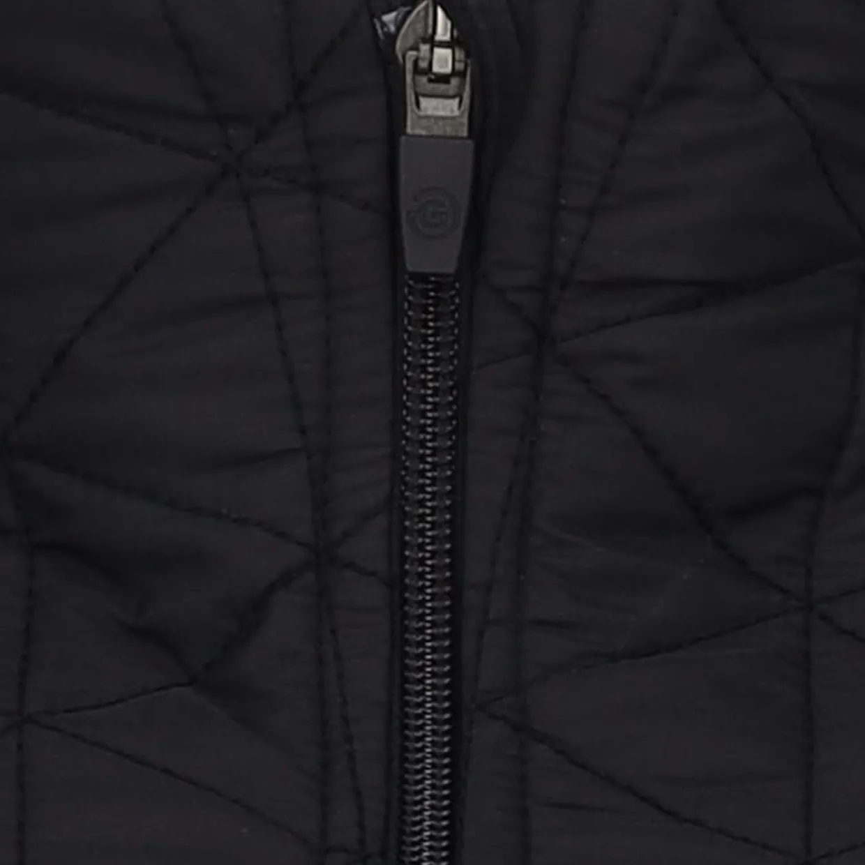 Galvin Green Outerwear^Dexter Inua Outerwear Jacket Gof Appare