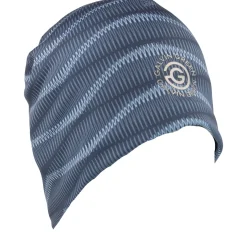 Greg Norman Golf Hats^Galvin Green Diego INSULA Beanie Headwear Cap Golf Apparel