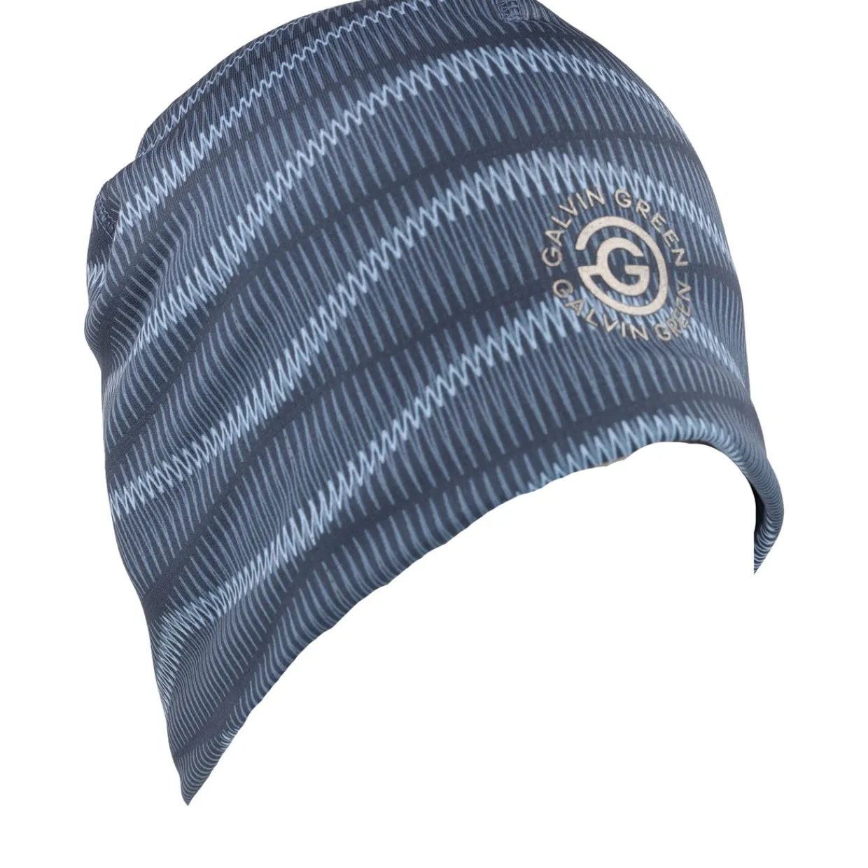 Greg Norman Golf Hats^Galvin Green Diego INSULA Beanie Headwear Cap Golf Apparel