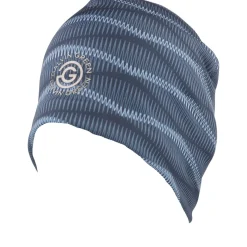 Greg Norman Golf Hats^Galvin Green Diego INSULA Beanie Headwear Cap Golf Apparel