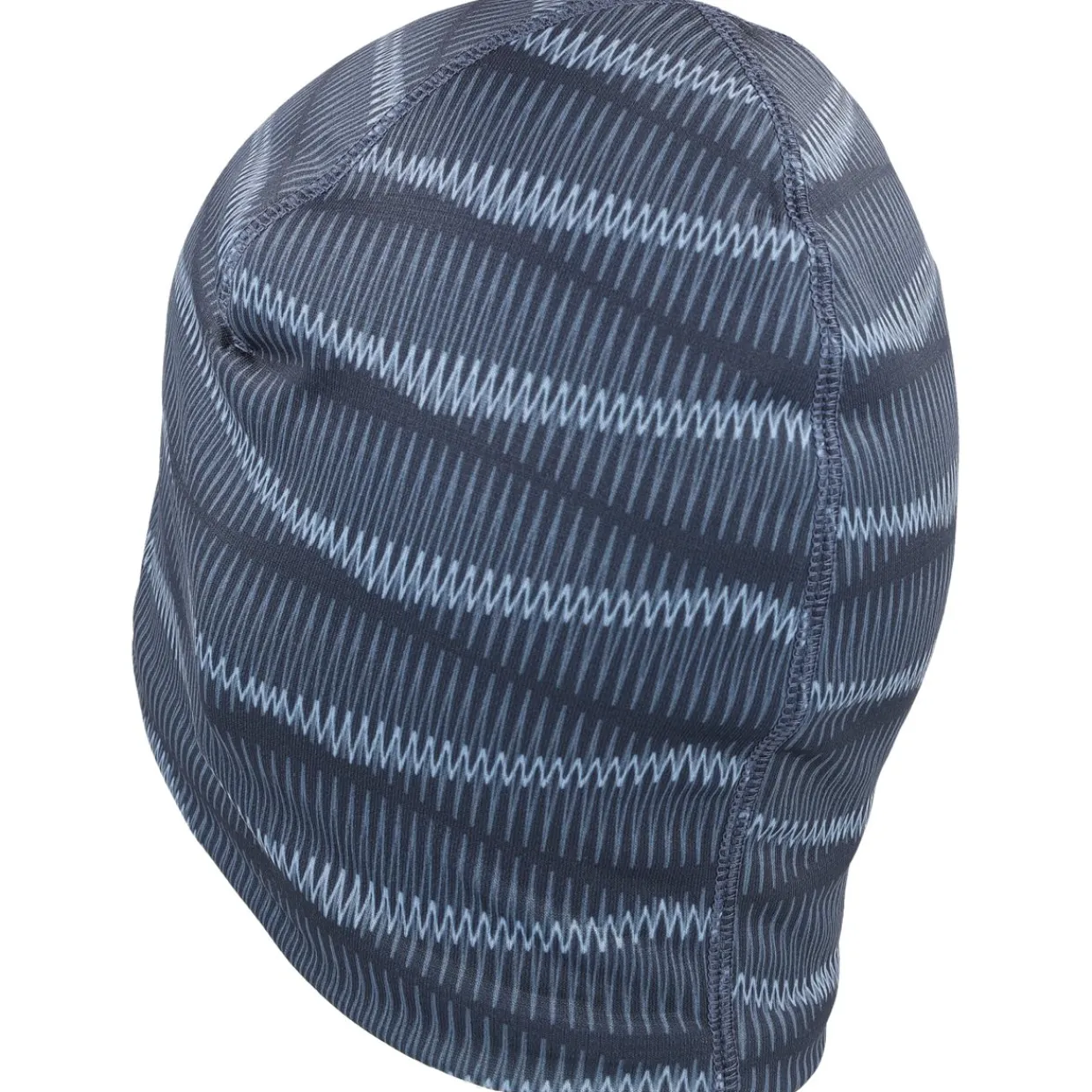Greg Norman Golf Hats^Galvin Green Diego INSULA Beanie Headwear Cap Golf Apparel