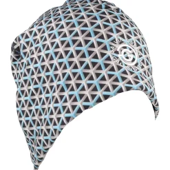 Under Armour Golf Hats^Galvin Green Dino Headwear Knit Hat Golf Apparel