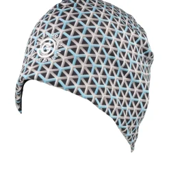 Under Armour Golf Hats^Galvin Green Dino Headwear Knit Hat Golf Apparel