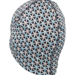 Under Armour Golf Hats^Galvin Green Dino Headwear Knit Hat Golf Apparel