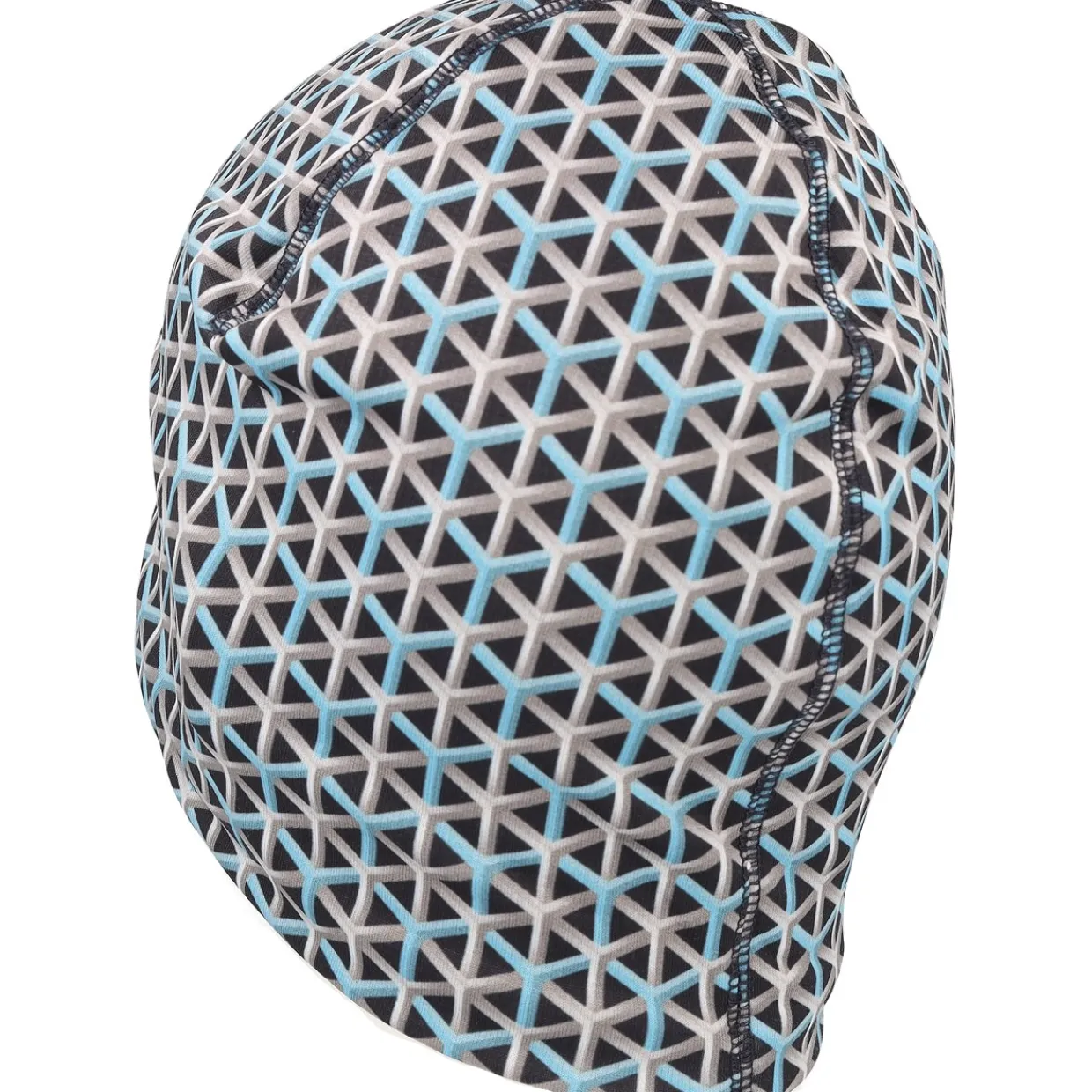 Under Armour Golf Hats^Galvin Green Dino Headwear Knit Hat Golf Apparel
