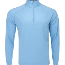 Galvin Green Outerwear^Dion Outerwear 1/4 Zip Gof Appare