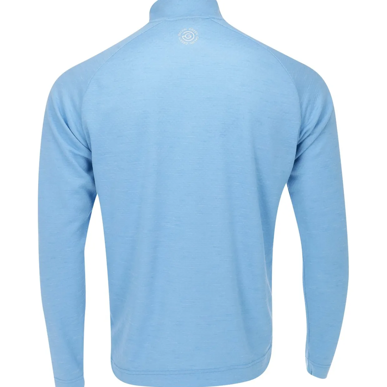 Galvin Green Outerwear^Dion Outerwear 1/4 Zip Gof Appare