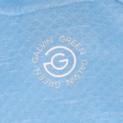 Galvin Green Outerwear^Dion Outerwear 1/4 Zip Gof Appare