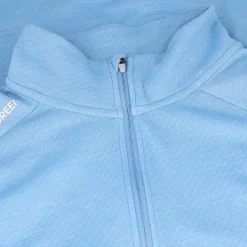 Galvin Green Outerwear^Dion Outerwear 1/4 Zip Gof Appare