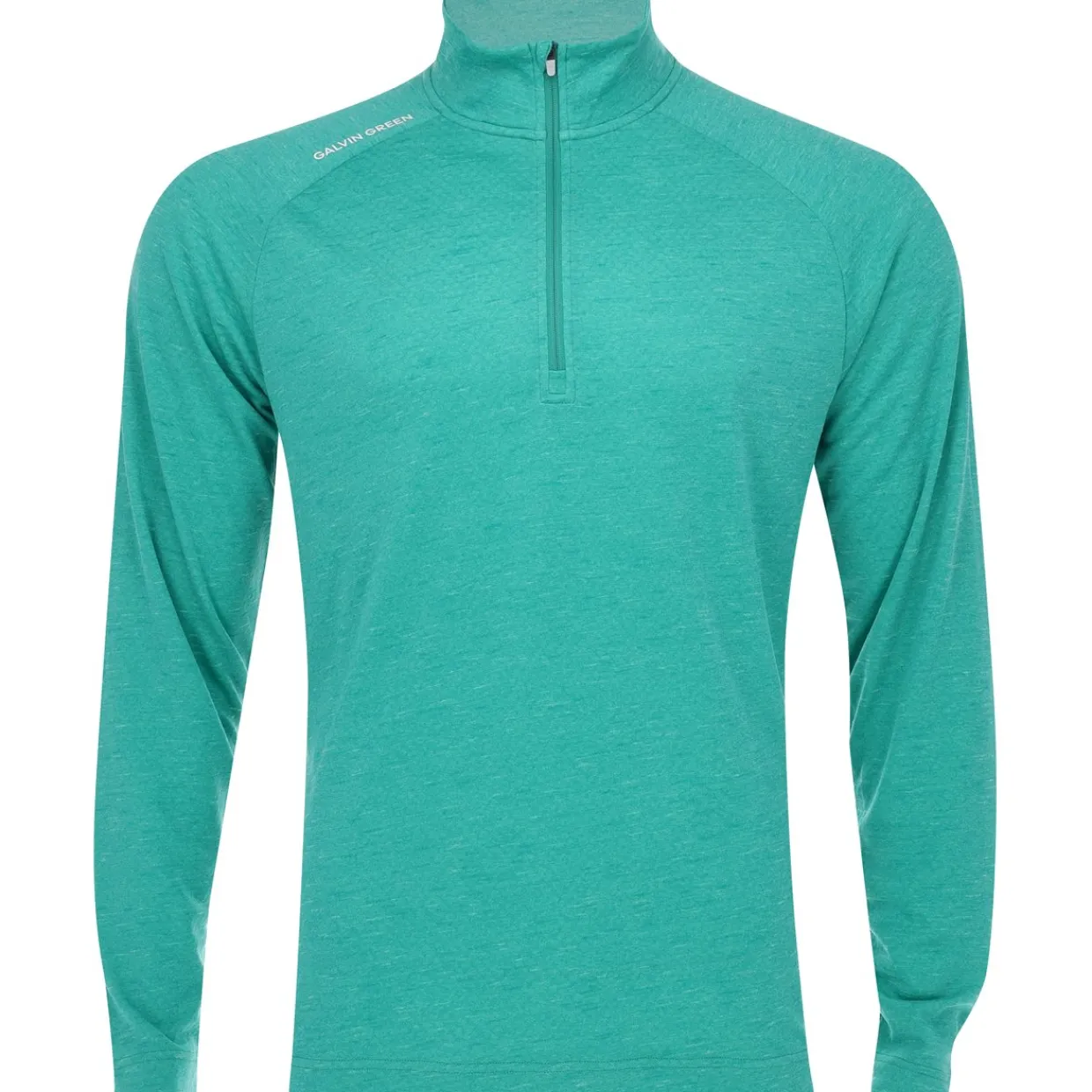 Galvin Green Outerwear^Dion Outerwear 1/4 Zip Gof Appare