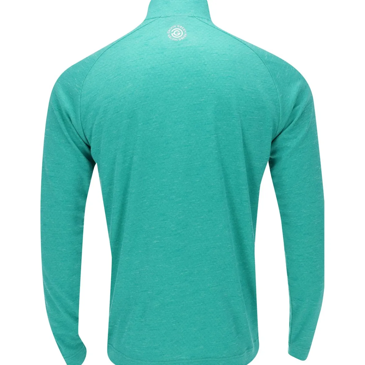 Galvin Green Outerwear^Dion Outerwear 1/4 Zip Gof Appare