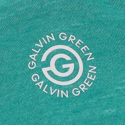Galvin Green Outerwear^Dion Outerwear 1/4 Zip Gof Appare