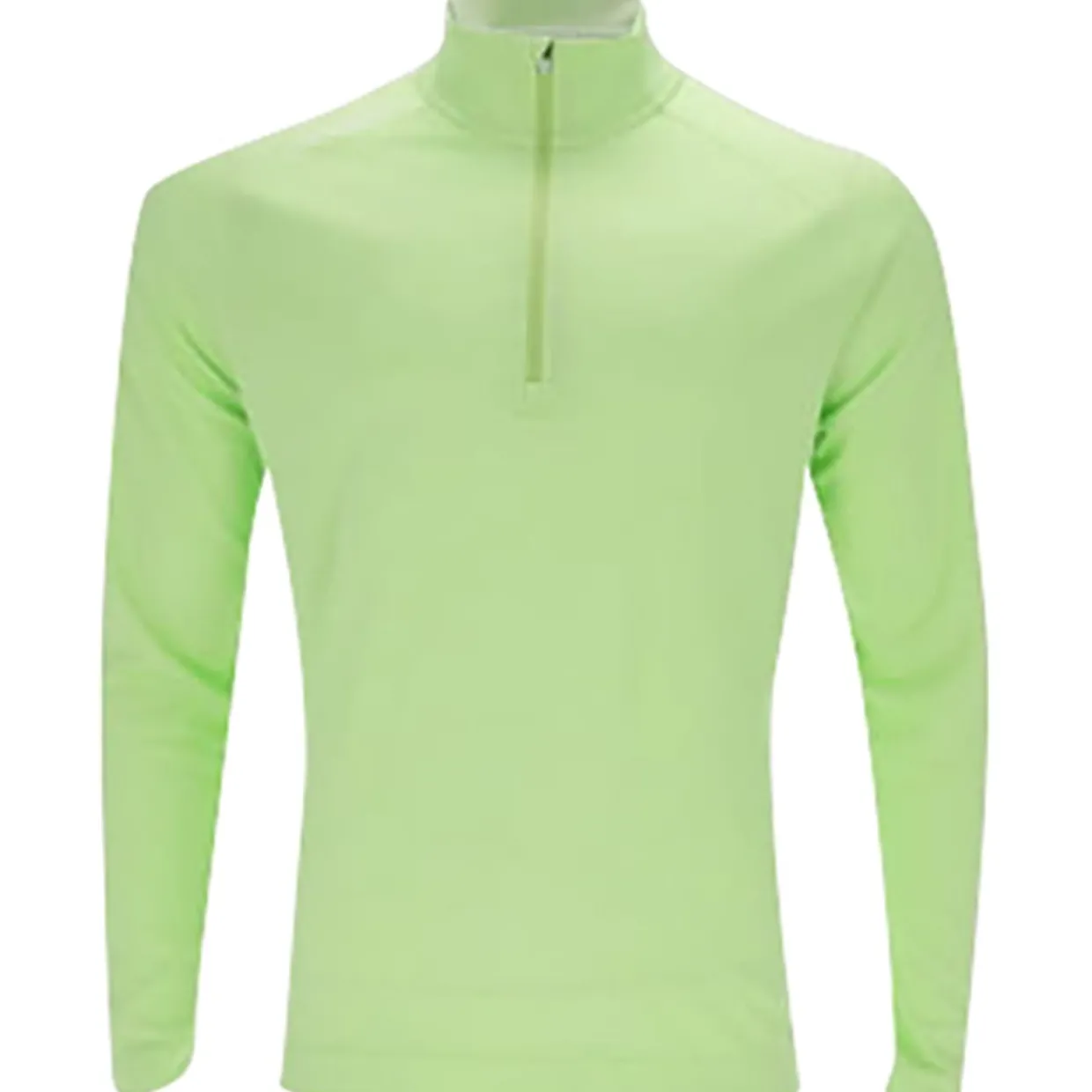 Galvin Green Outerwear^Dion Outerwear 1/4 Zip Gof Appare