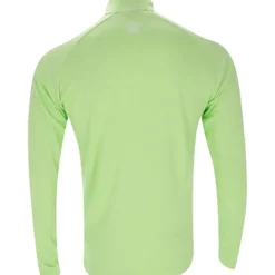 Galvin Green Outerwear^Dion Outerwear 1/4 Zip Gof Appare