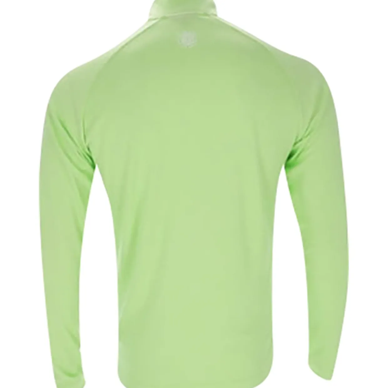 Galvin Green Outerwear^Dion Outerwear 1/4 Zip Gof Appare