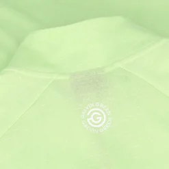 Galvin Green Outerwear^Dion Outerwear 1/4 Zip Gof Appare