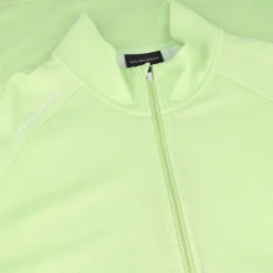 Galvin Green Outerwear^Dion Outerwear 1/4 Zip Gof Appare