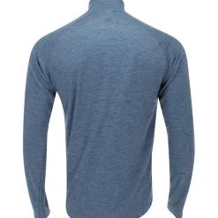 Galvin Green Outerwear^Dion Outerwear 1/4 Zip Gof Appare