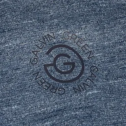 Galvin Green Outerwear^Dion Outerwear 1/4 Zip Gof Appare