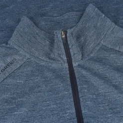 Galvin Green Outerwear^Dion Outerwear 1/4 Zip Gof Appare