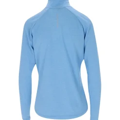 Galvin Green Ladies Golf Apparel^Diora INUA Outerwear Puover Gof Appare