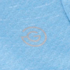 Galvin Green Ladies Golf Apparel^Diora INUA Outerwear Puover Gof Appare