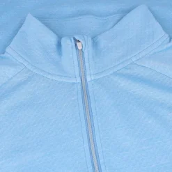 Galvin Green Ladies Golf Apparel^Diora INUA Outerwear Puover Gof Appare