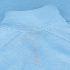 Galvin Green Ladies Golf Apparel^Diora INUA Outerwear Puover Gof Appare
