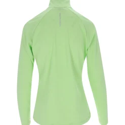Galvin Green Ladies Golf Apparel^Diora INUA Outerwear Puover Gof Appare