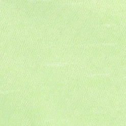 Galvin Green Ladies Golf Apparel^Diora INUA Outerwear Puover Gof Appare