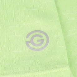 Galvin Green Ladies Golf Apparel^Diora INUA Outerwear Puover Gof Appare