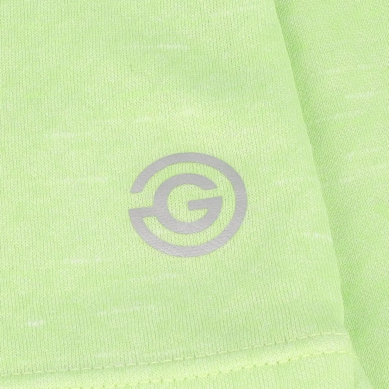 Galvin Green Ladies Golf Apparel^Diora INUA Outerwear Puover Gof Appare