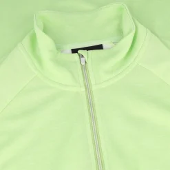 Galvin Green Ladies Golf Apparel^Diora INUA Outerwear Puover Gof Appare
