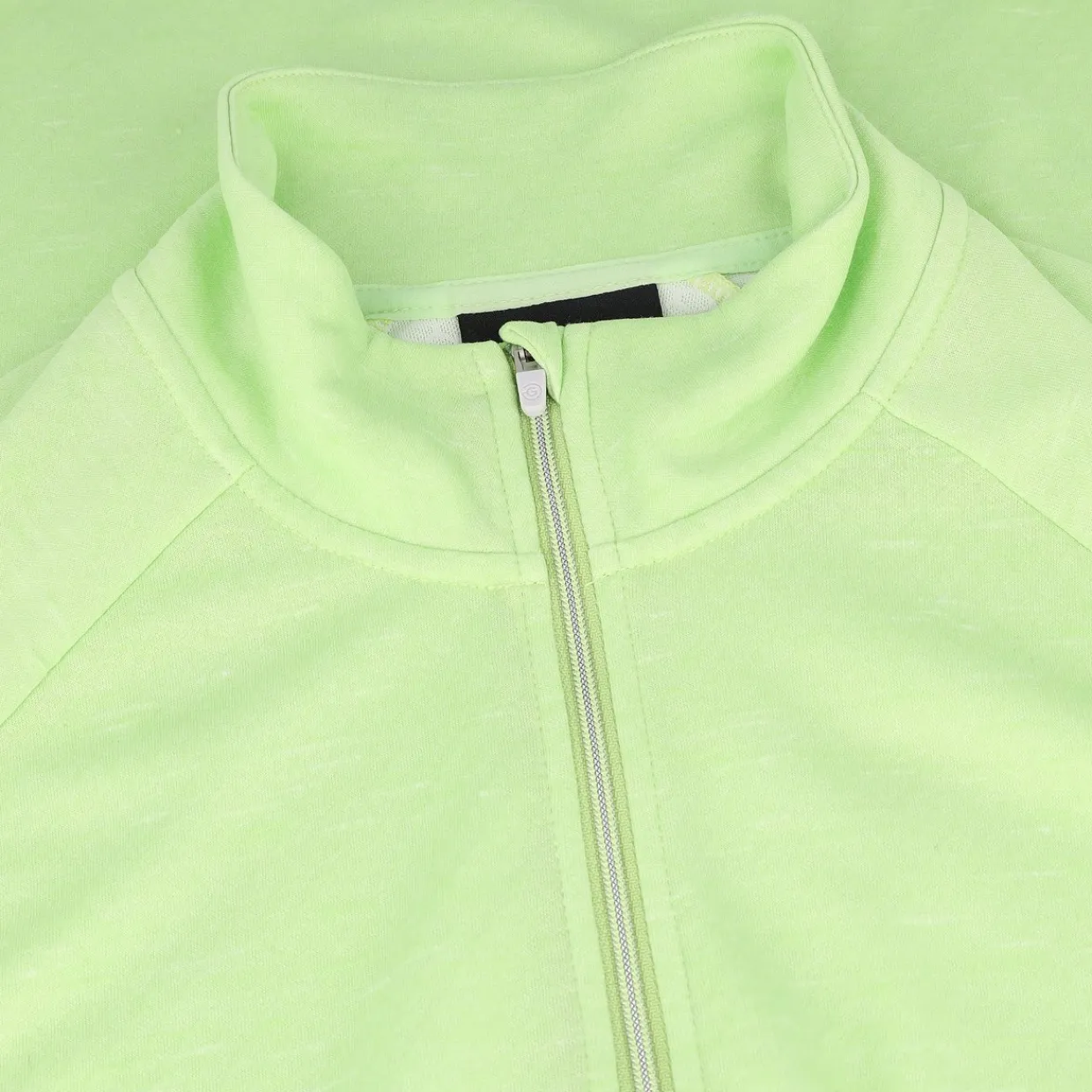 Galvin Green Ladies Golf Apparel^Diora INUA Outerwear Puover Gof Appare