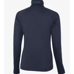 Galvin Green Ladies Golf Apparel^Doy INUA Outerwear Puover Gof Appare