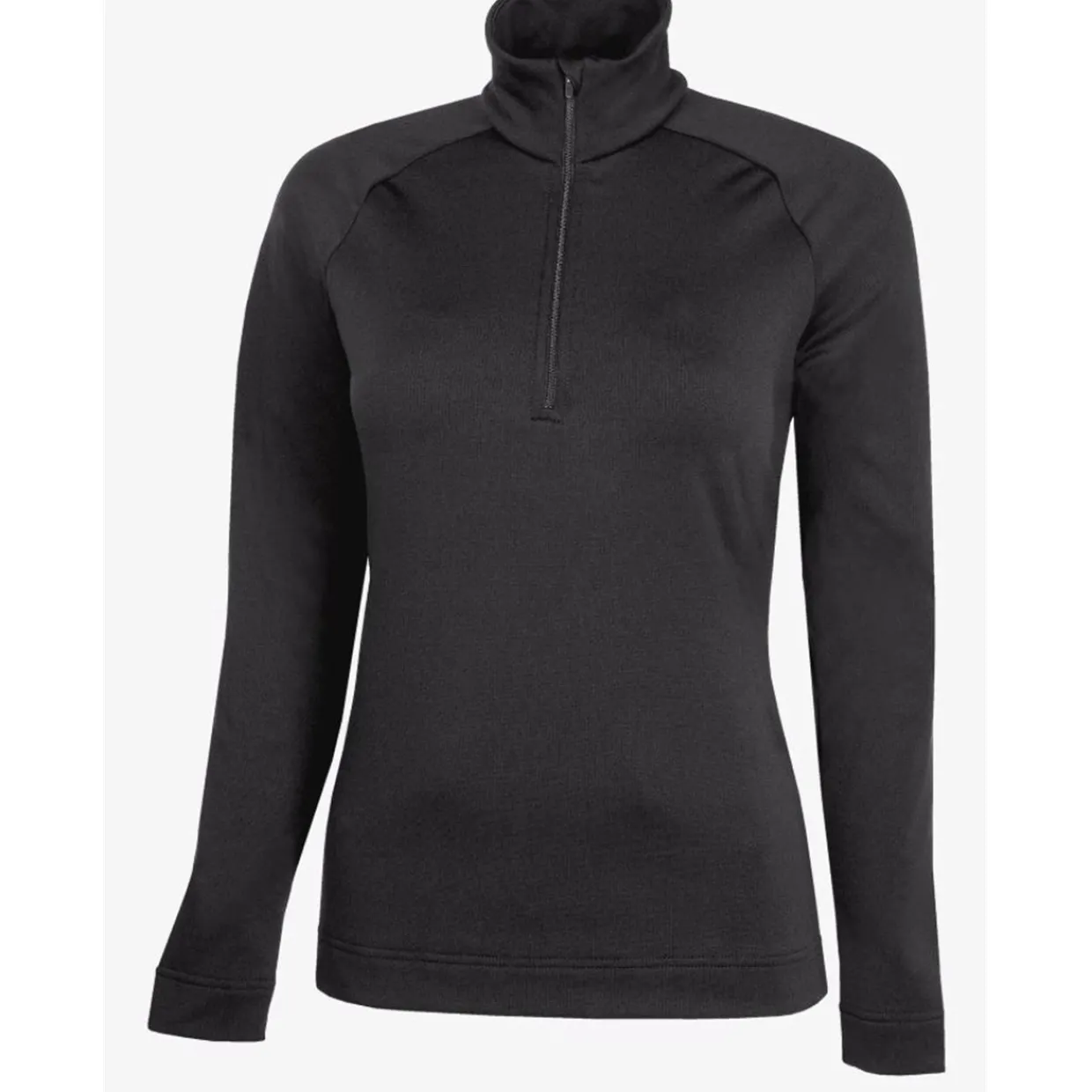 Galvin Green Ladies Golf Apparel^Doy INUA Outerwear Puover Gof Appare