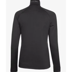 Galvin Green Ladies Golf Apparel^Doy INUA Outerwear Puover Gof Appare
