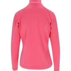 Galvin Green Ladies Golf Apparel^Doy INUA Outerwear Puover Gof Appare