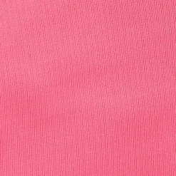 Galvin Green Ladies Golf Apparel^Doy INUA Outerwear Puover Gof Appare