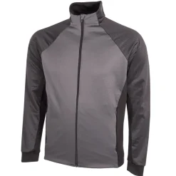 Galvin Green Outerwear^Donad INUA Outerwear Jacket Gof Appare