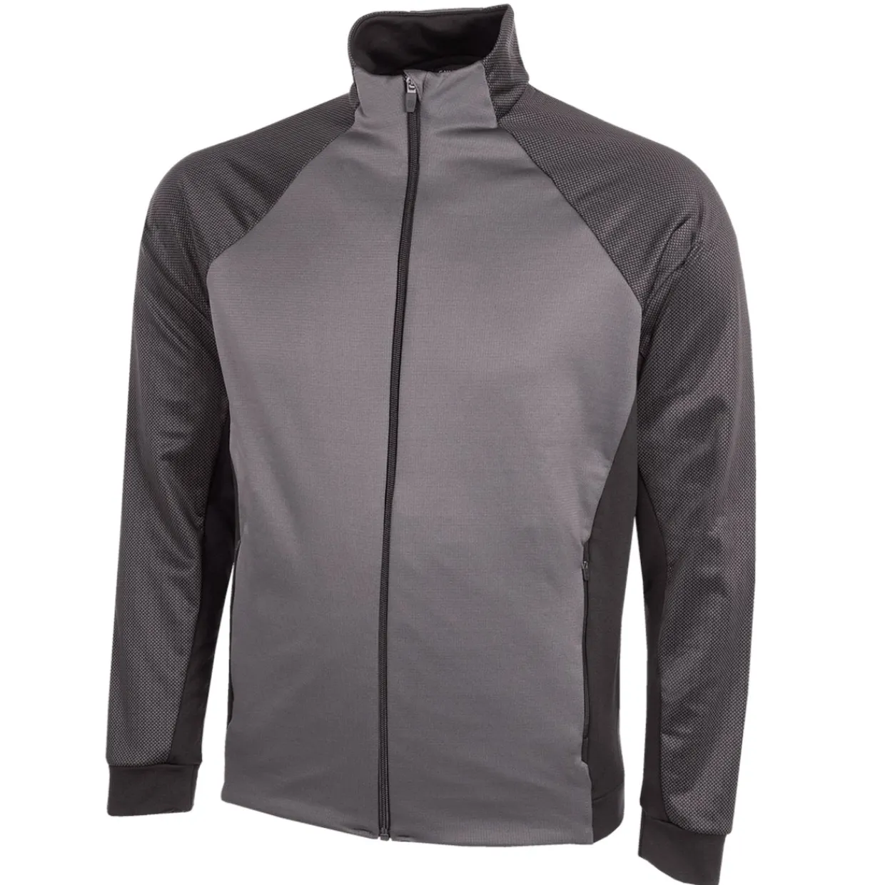 Galvin Green Outerwear^Donad INUA Outerwear Jacket Gof Appare