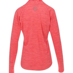 Galvin Green Ladies Golf Apparel^Dorai Inua ite Top Outerwear Puover Gof Appare