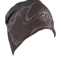 Galvin Green Golf Hats^Duke Beanie Headwear Cap Golf Apparel