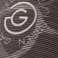 Galvin Green Golf Hats^Duke Beanie Headwear Cap Golf Apparel