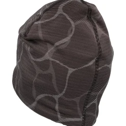 Galvin Green Golf Hats^Duke Beanie Headwear Cap Golf Apparel