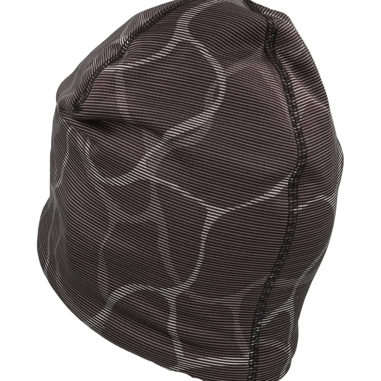 Galvin Green Golf Hats^Duke Beanie Headwear Cap Golf Apparel